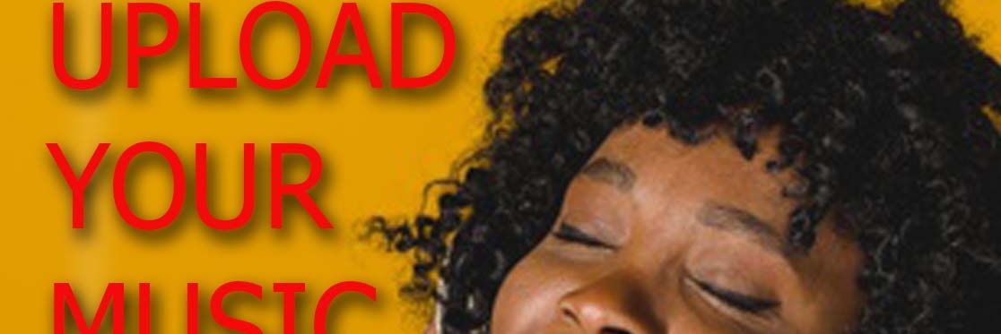 anythingnaija's profile banner image