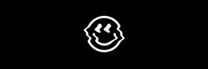 DanielC99_'s profile banner image