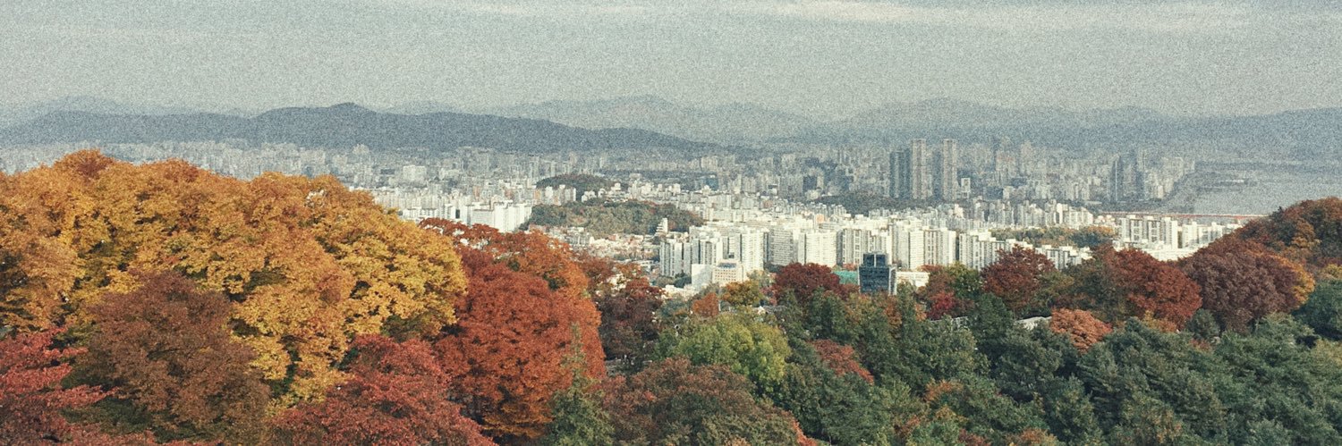 See Wen 老师 🇲🇾🇰🇷 banner