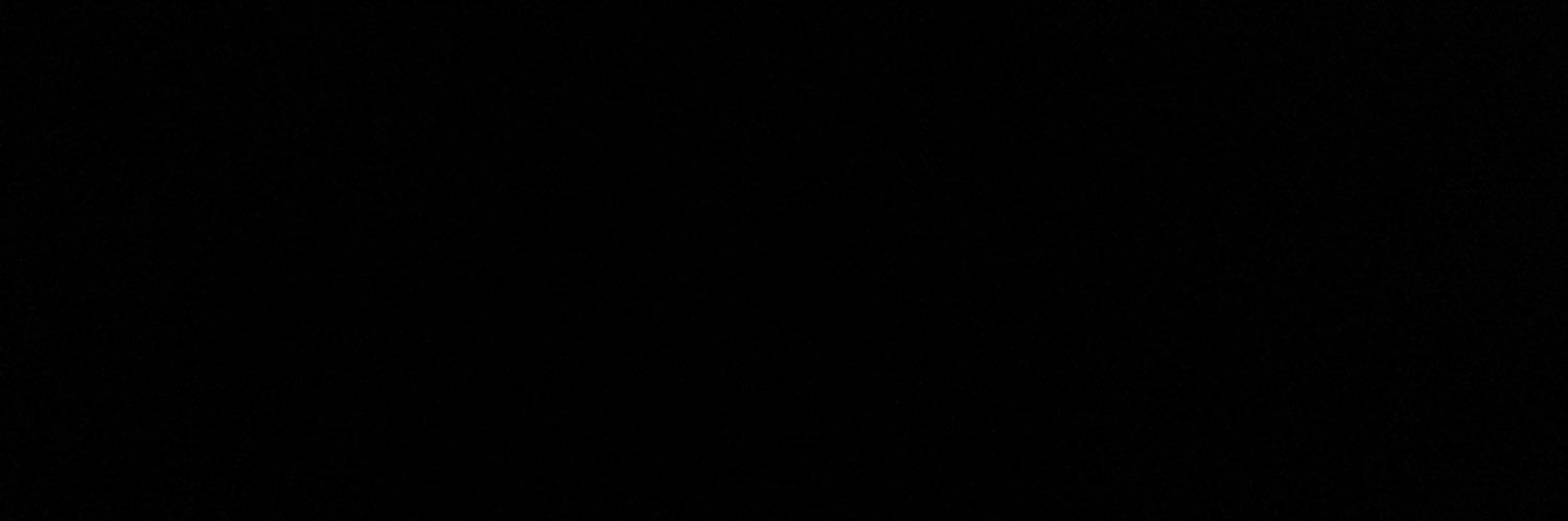 Hotboy_Dub's profile banner image