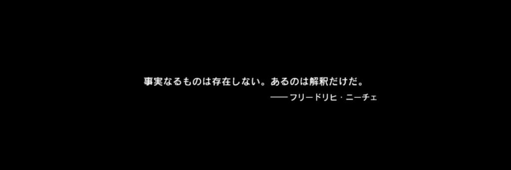anythin36103704's profile banner image