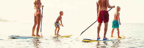 Paddleguidecom Profile Banner