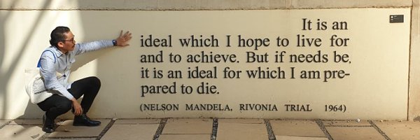 juliusibrani Profile Banner