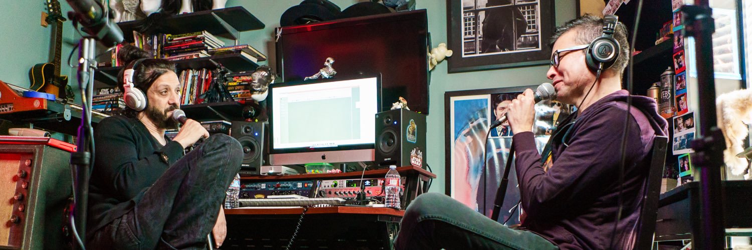 HourofGoon's profile banner image