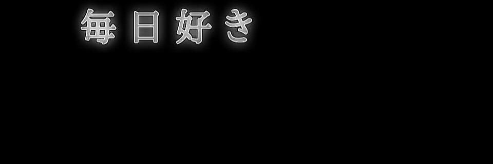 ________xut2's profile banner image
