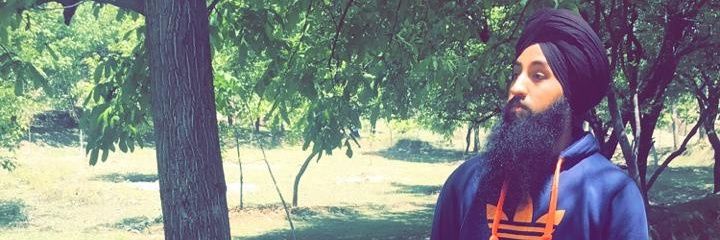 Harvinder_148's profile banner image