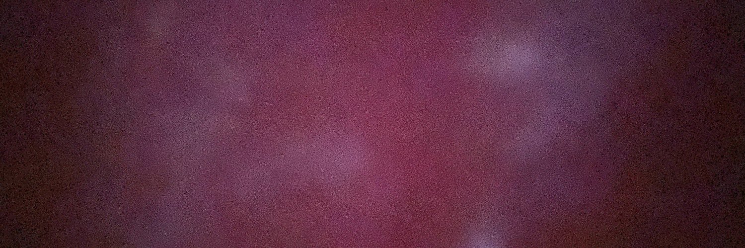 RamkrishnaBhui's profile banner image