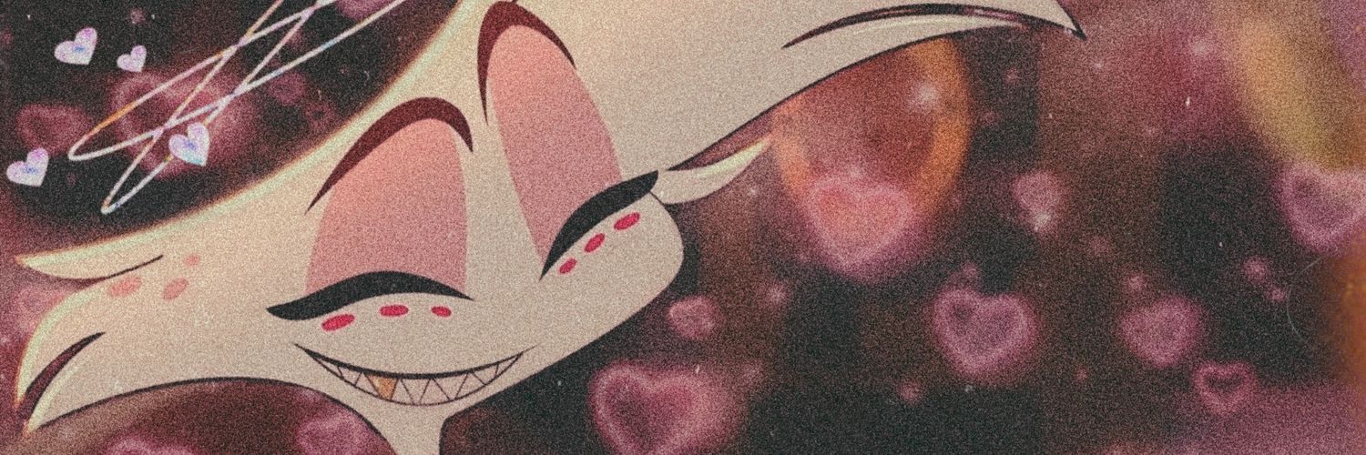 FrenshyTap's profile banner image