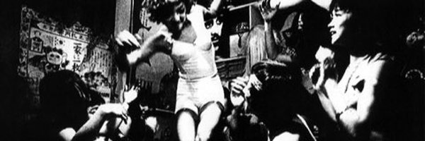 ilanainla Profile Banner