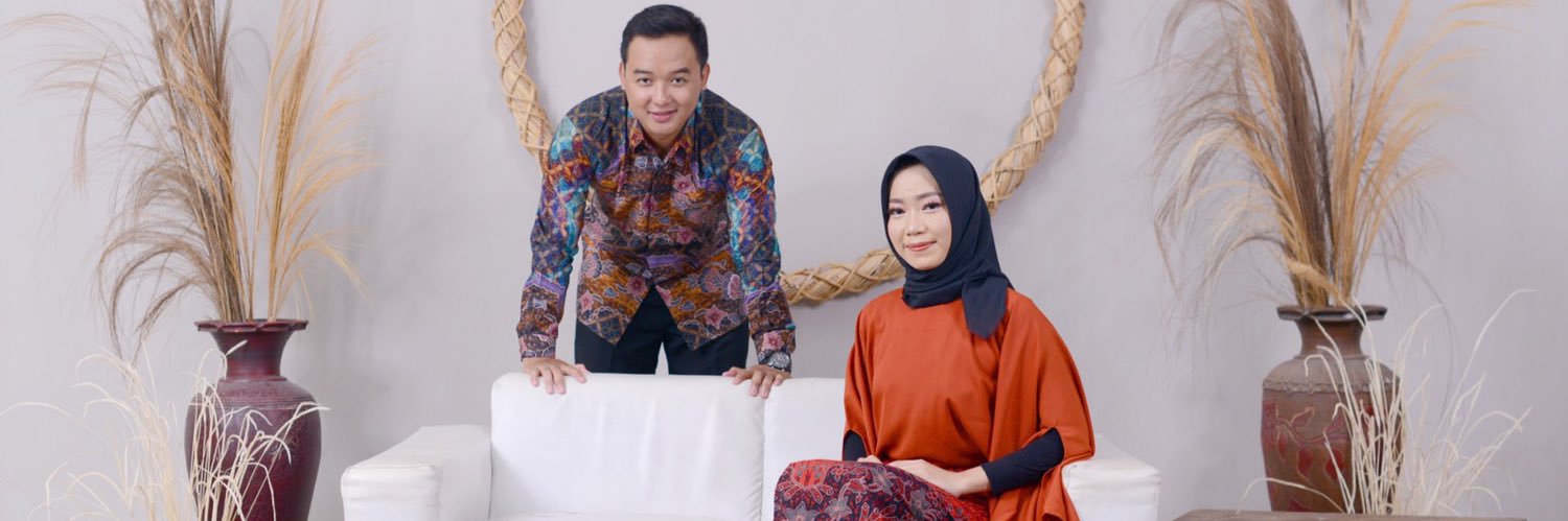 nimasdunnux's profile banner image