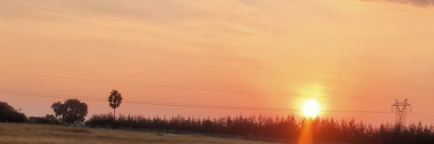 𝓜𝓸𝓸𝓻𝓽𝓱𝔂 𝓶𝓪𝓷𝔃 banner