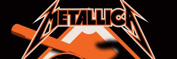 boneychil's profile banner image