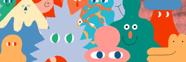 zacfay_ Profile Banner