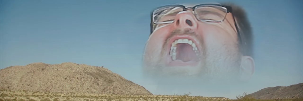 AFT3RB5RN's profile banner image