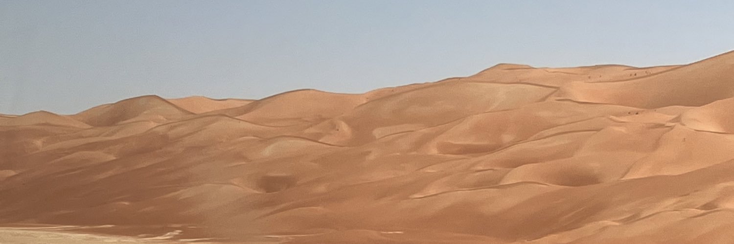 llibero_'s profile banner image