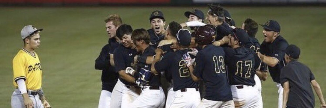nickleach15's profile banner image