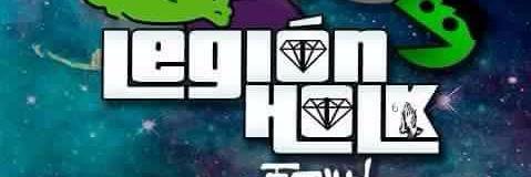AdyOrion's profile banner image