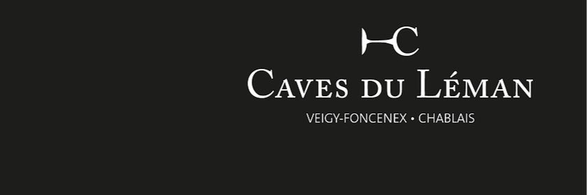 cavesduleman's profile banner image