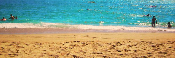 BernausMaria Profile Banner