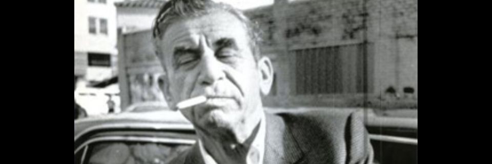 Bitcoin_GLord's profile banner image