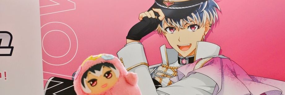 ayudevil's profile banner image