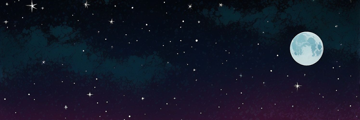 Allogos banner
