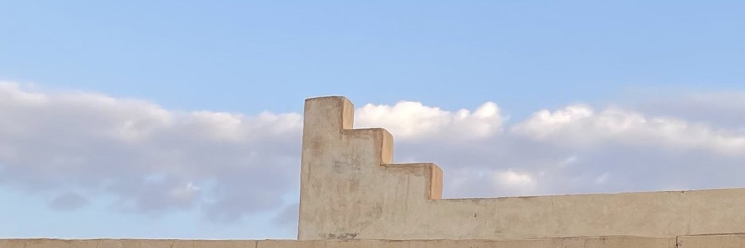 Daddty12345's profile banner image