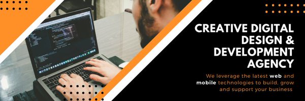 dotsquares Profile Banner