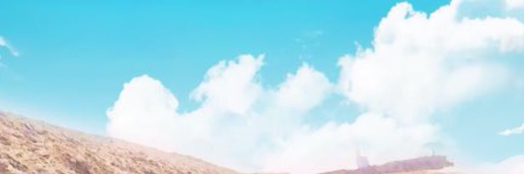 2026__'s profile banner image