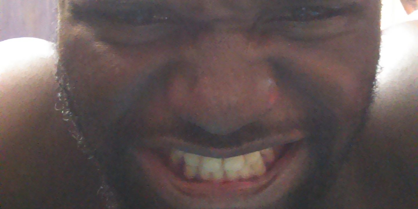 qbj64's profile banner image