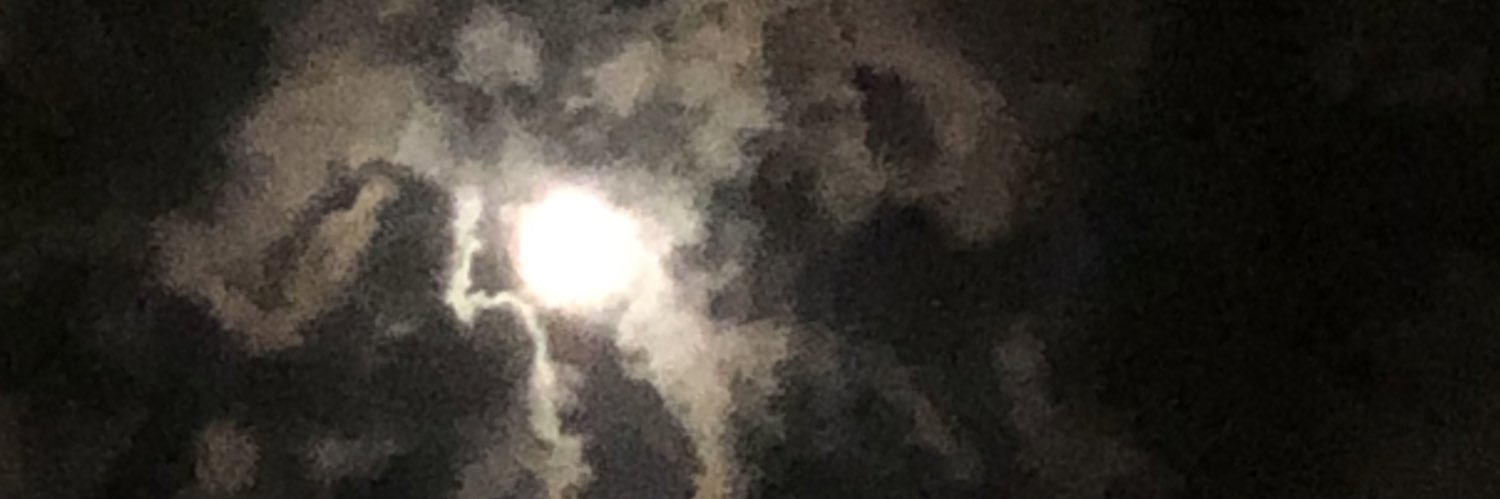 Cilerato's profile banner image