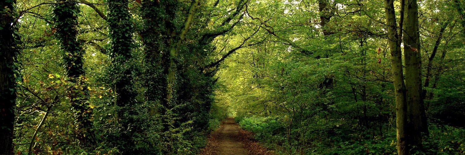 പാറശാല പാച്ചന്‍ banner