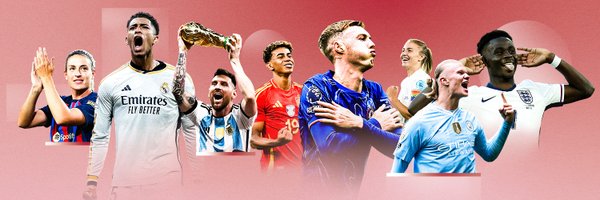 GoalJP_Official Profile Banner