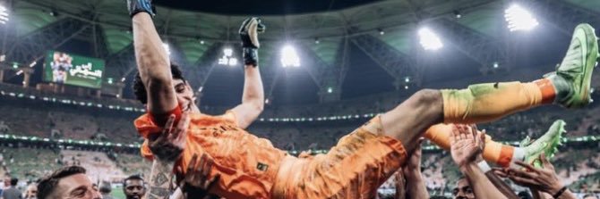 دحمي Dahmi banner