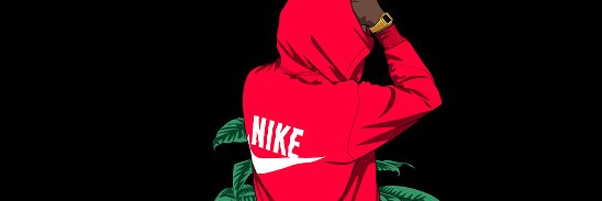 TrendSettersWW banner