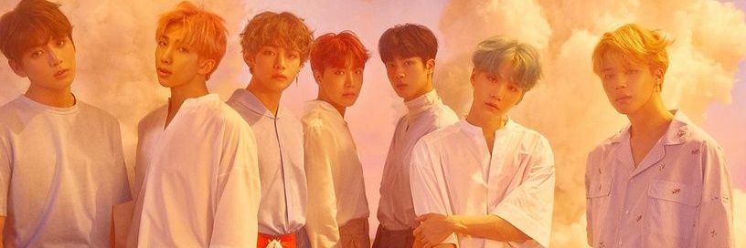 BTS___ARMYS's profile banner image