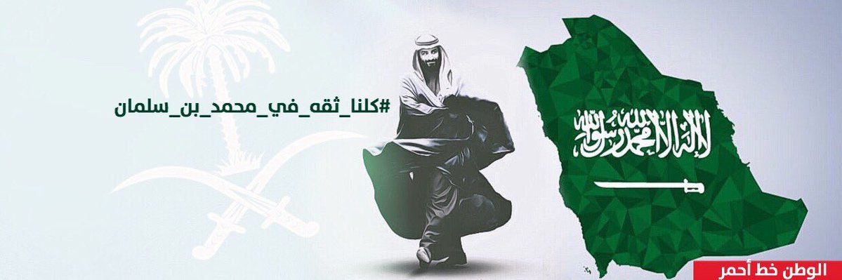meshaall2013's profile banner image