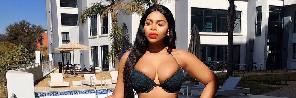 Lady_KayGee's profile banner image