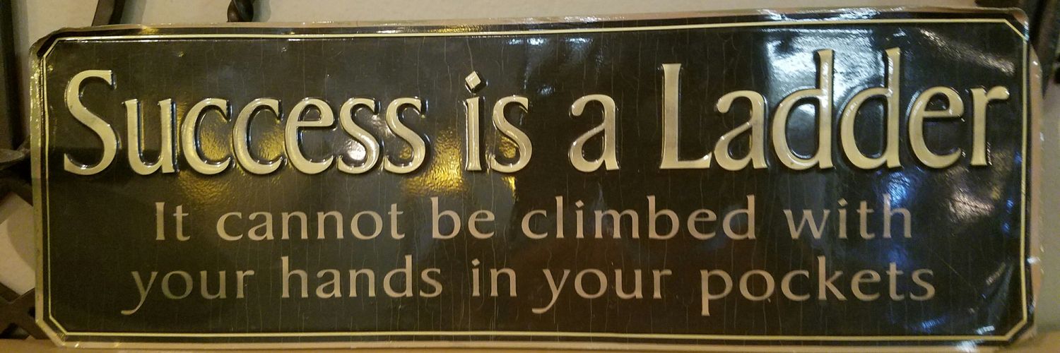 ladyjctx88's profile banner image