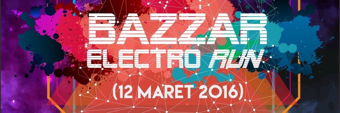 YES_Bazzar's profile banner image