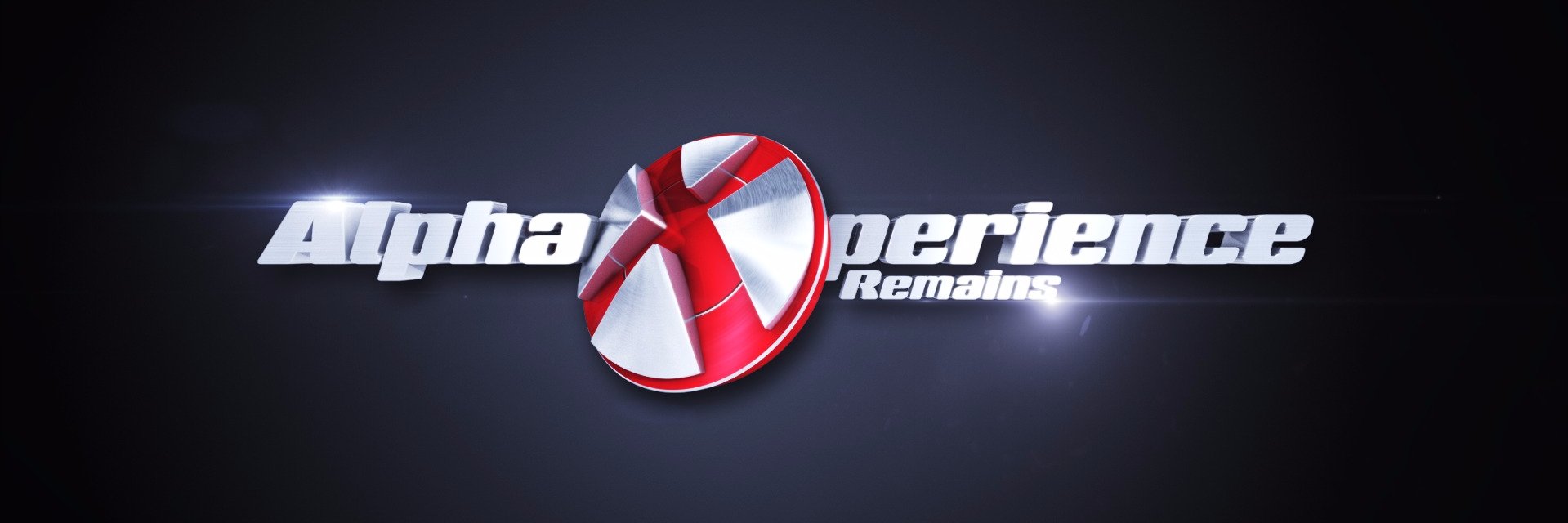 MarcosRasera's profile banner image