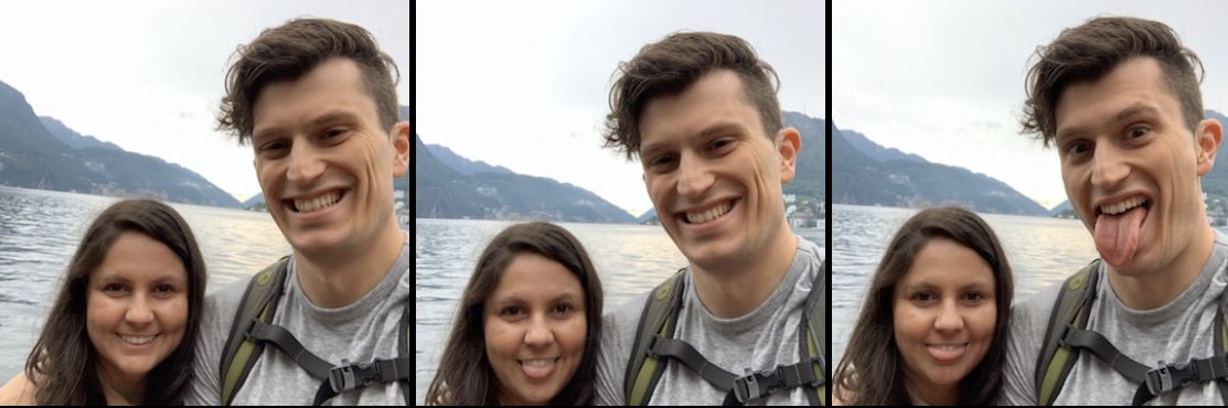 Billy Korando 🍃☕️ 🐈🐈 banner