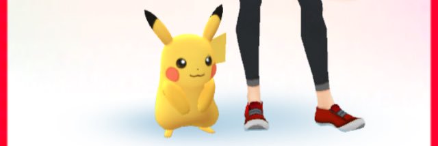 usaya4's profile banner image