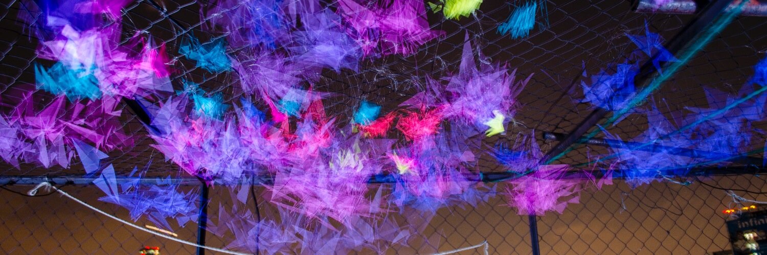 mivn_'s profile banner image