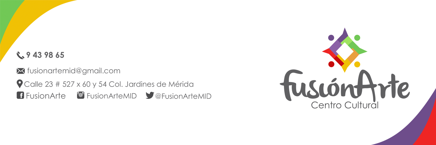 FusionArteMID's profile banner image