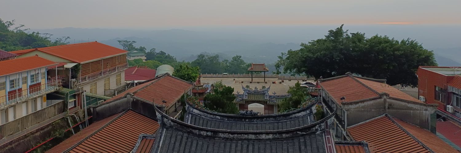 hametsujinrai's profile banner image