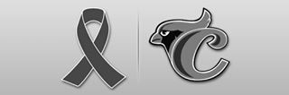 elias_jeisson's profile banner image