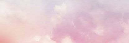 cherrish_f's profile banner image