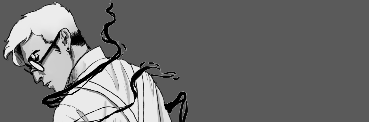 Edgar_Allen_Joe's profile banner image