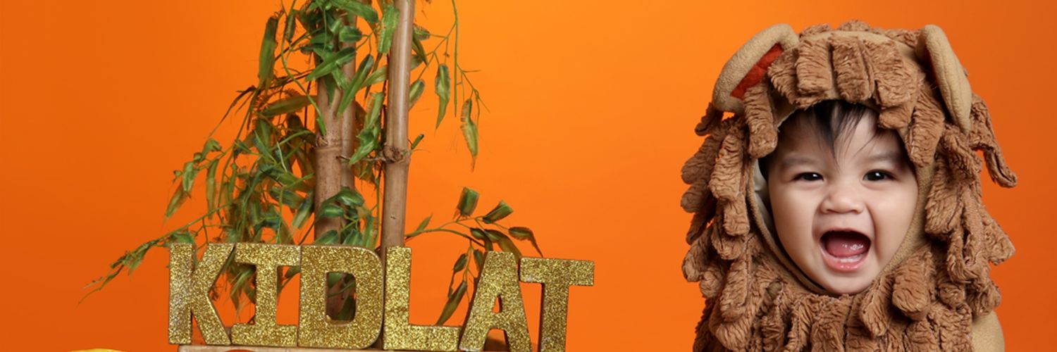 ememineminems's profile banner image